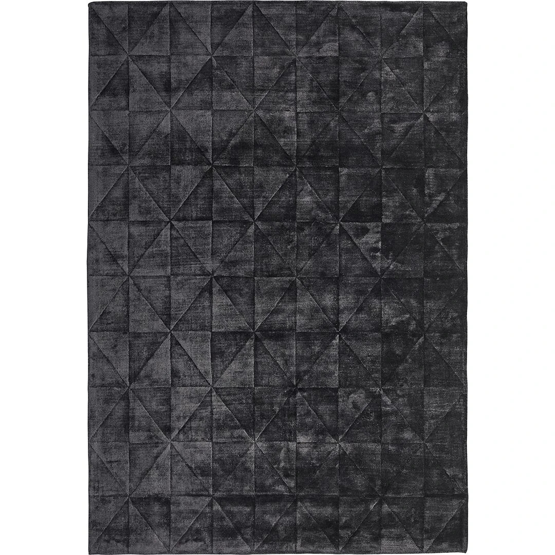 Caravaggio Anthracite
