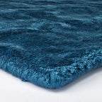 Caravaggio Ottanio