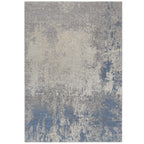 CHANTILLY NUVOLA GRIGIO