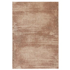 CHANTILLY NAKED  RUST