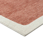 Chantilly Pietra Rust