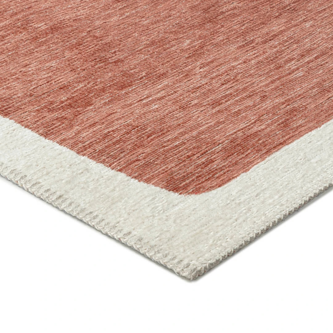 Chantilly Pietra Rust