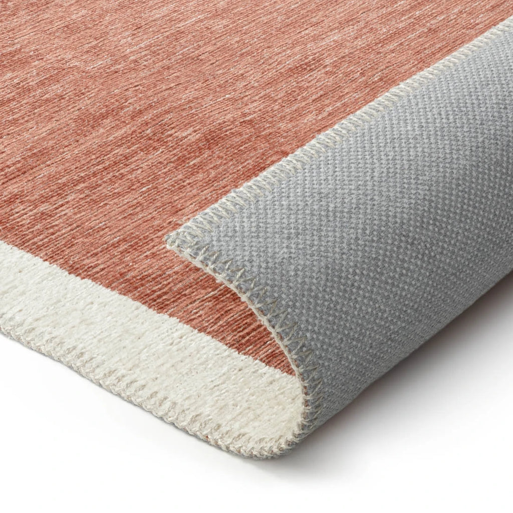 Chantilly Pietra Rust
