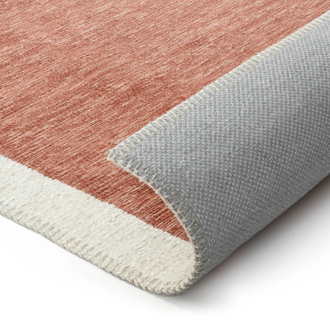 Chantilly Pietra Rust