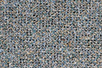 CHELIO 08