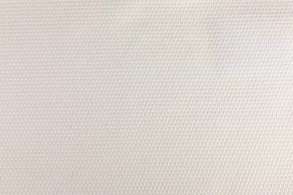 CICO 230