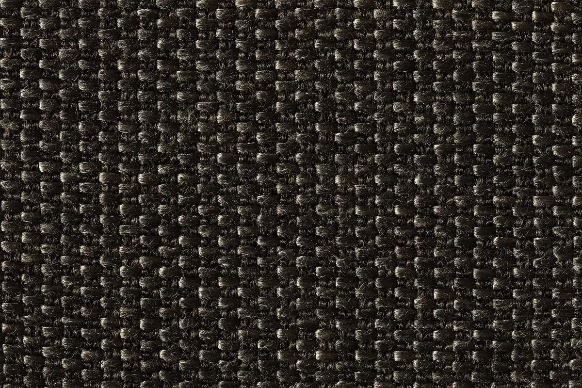 CICO 259