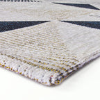 Coco Triangles