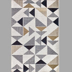 Coco Triangles