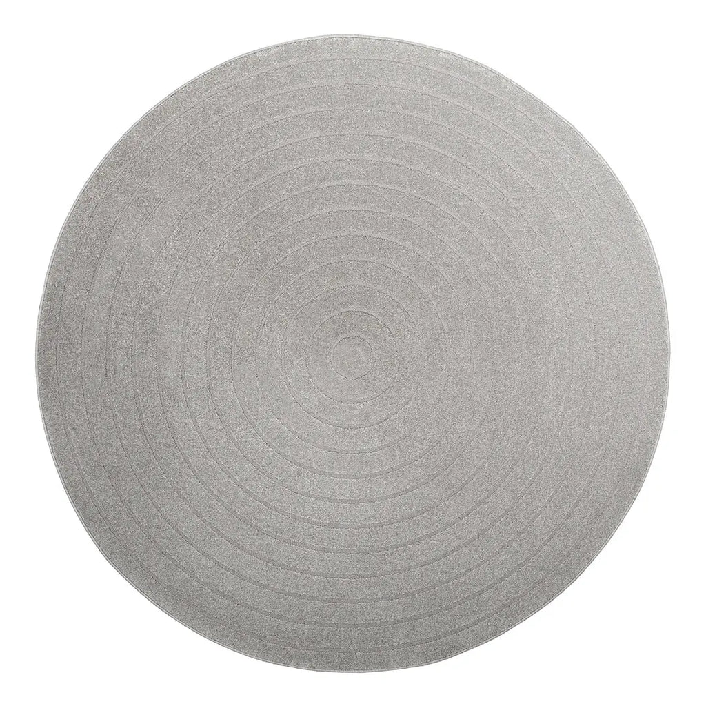 CORTINA SFERA GREY