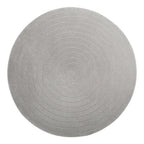 CORTINA SFERA GREY