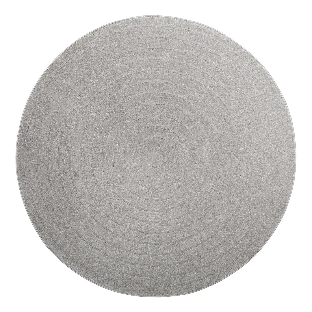 CORTINA SFERA GREY