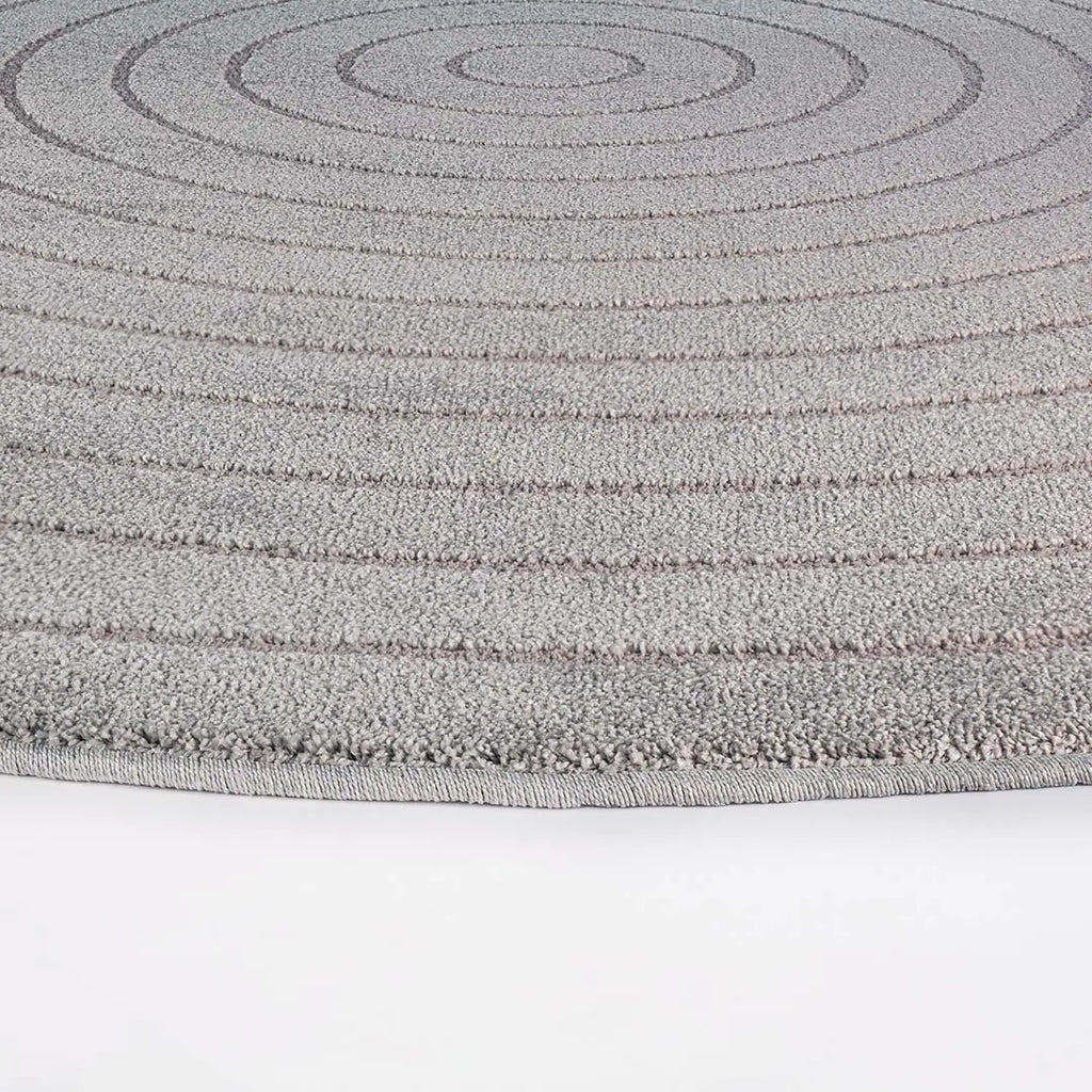 CORTINA SFERA GREY