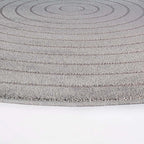 CORTINA SFERA GREY
