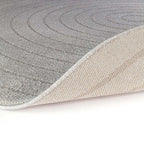 CORTINA SFERA GREY