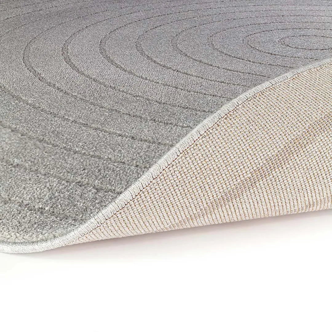 CORTINA SFERA GREY