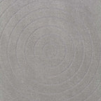 CORTINA SFERA GREY