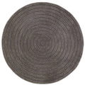 CORTINA SFERA TAUPE