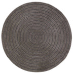 CORTINA SFERA TAUPE