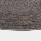 CORTINA SFERA TAUPE