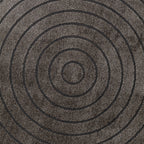 CORTINA SFERA TAUPE