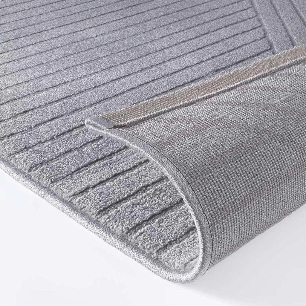 Cortina 19 Grey