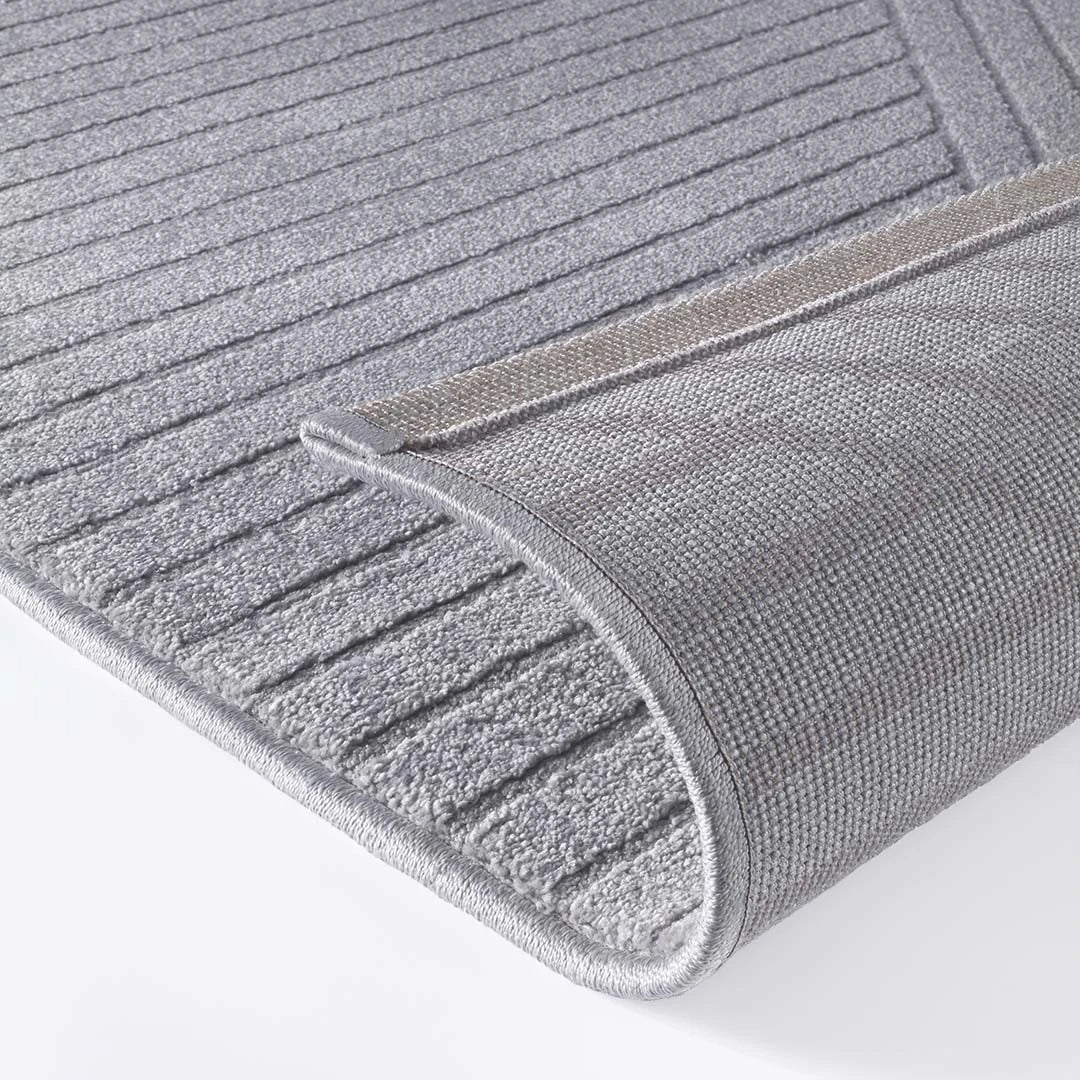 Cortina 19 Grey