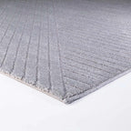 Cortina 19 Grey