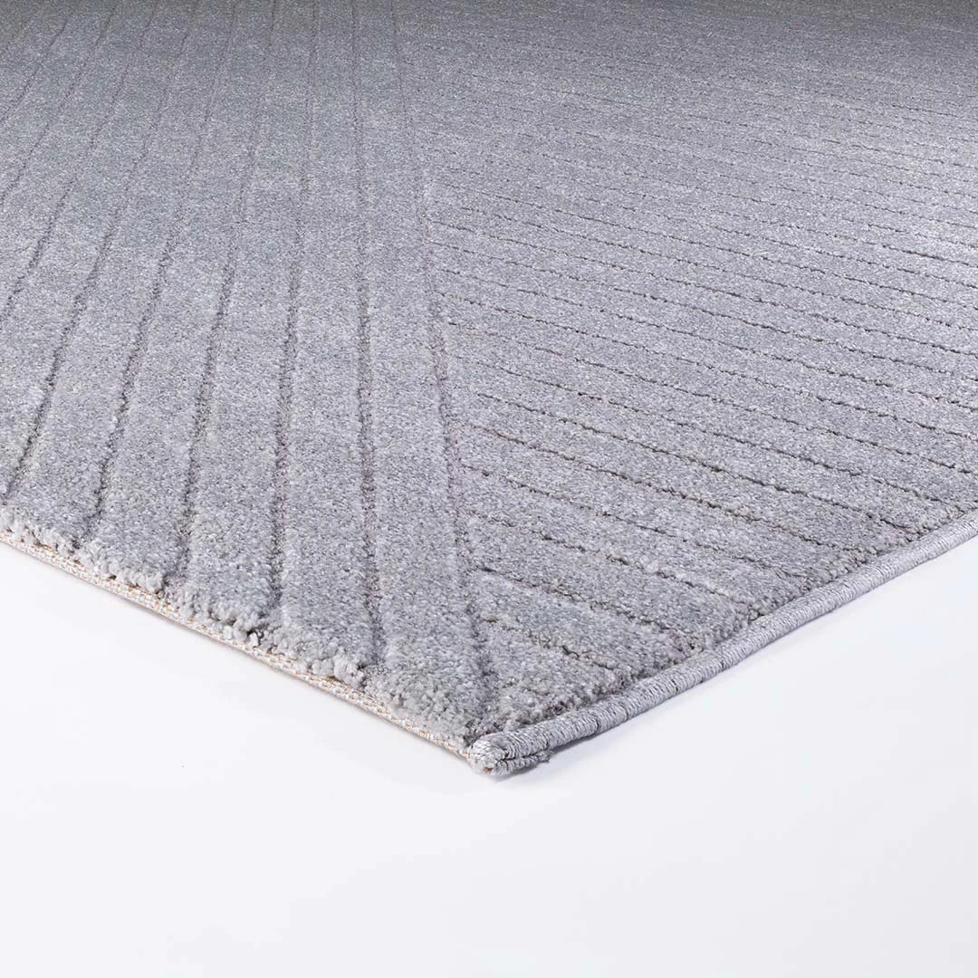 Cortina 19 Grey