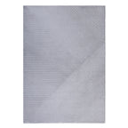 Cortina 19 Grey