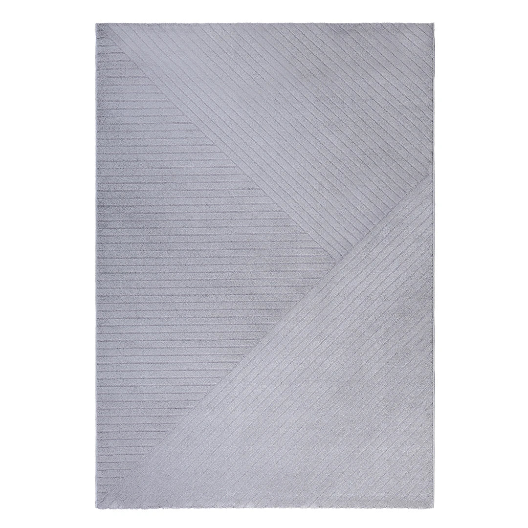 Cortina 19 Grey