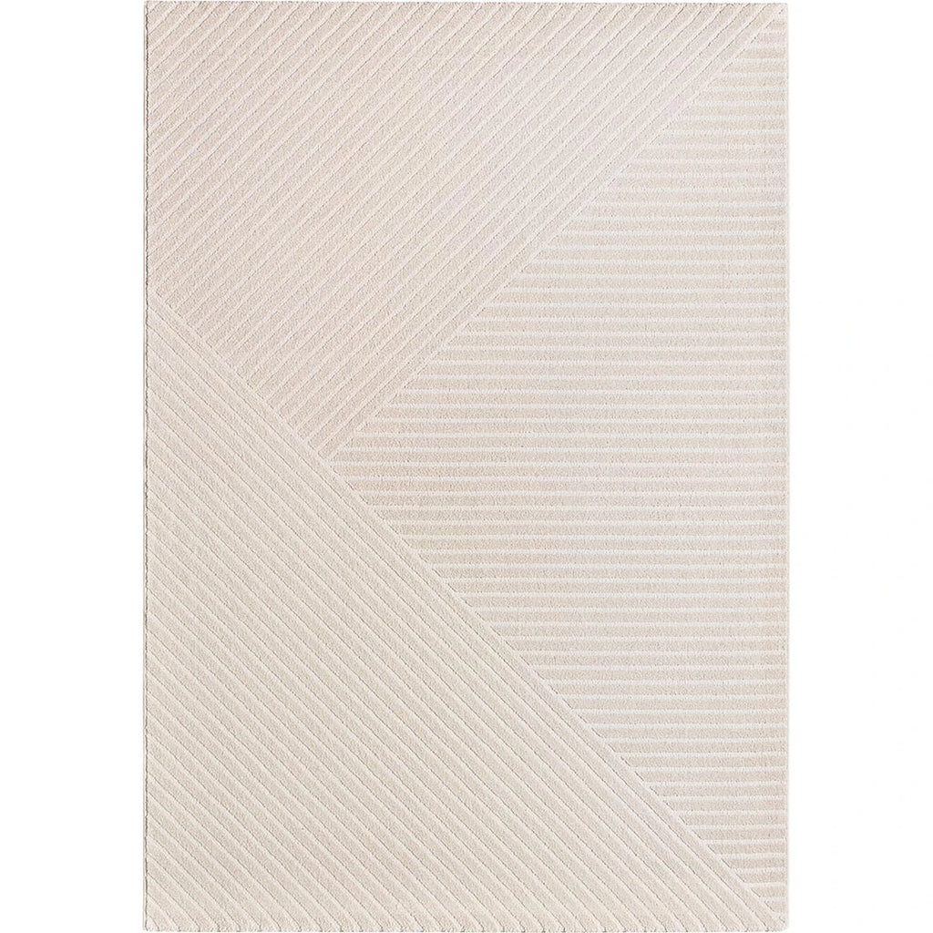 Cortina 19 Ivory