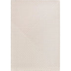 Cortina 19 Ivory