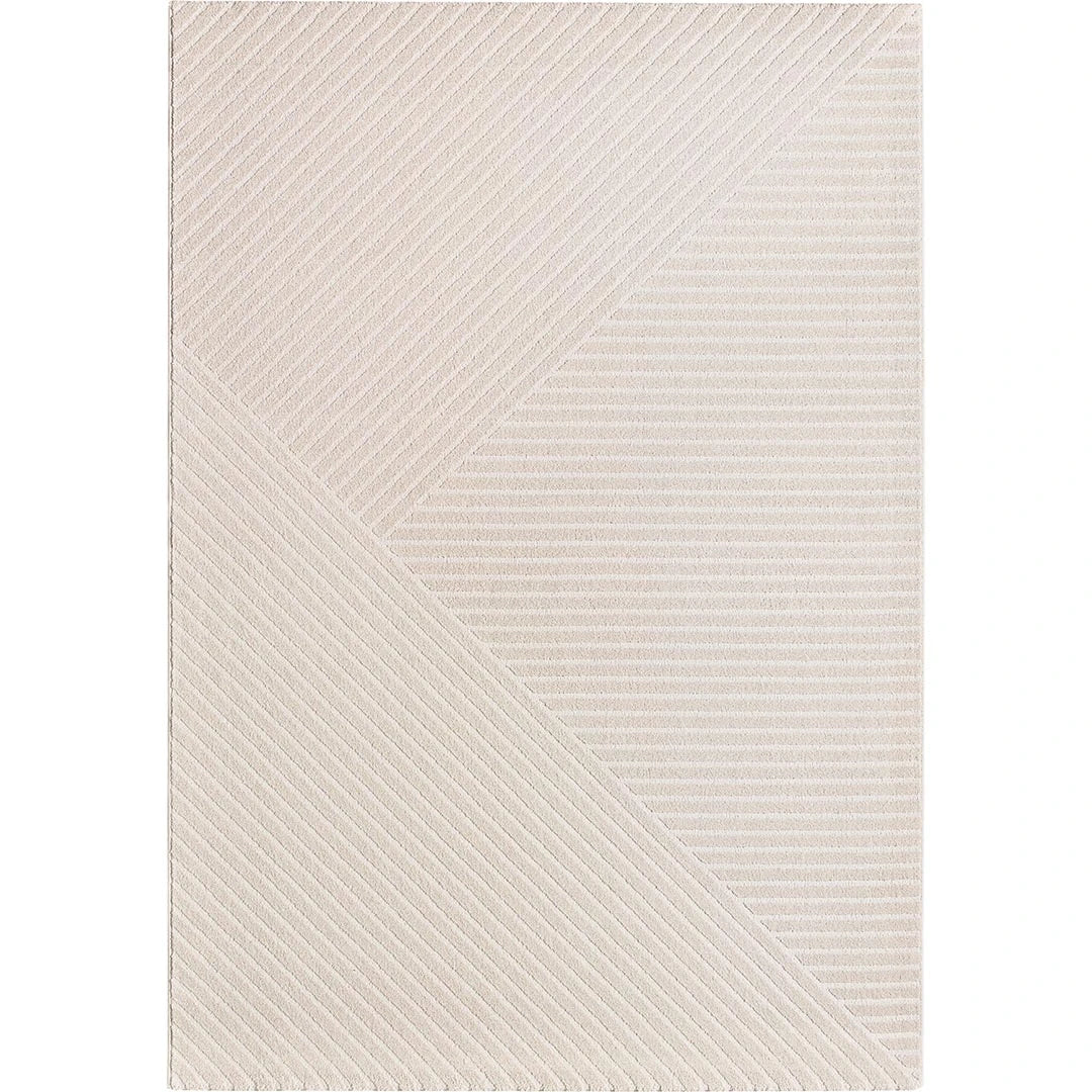 Cortina 19 Ivory