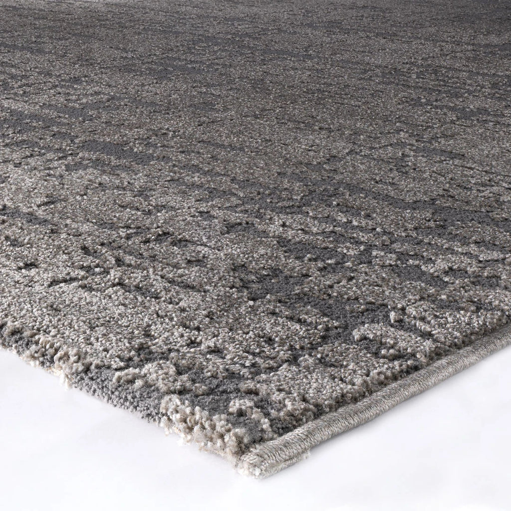 Cortina 3 Taupe