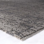 Cortina 3 Taupe