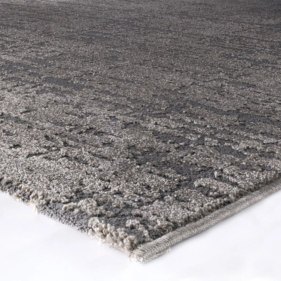 Cortina 3 Taupe