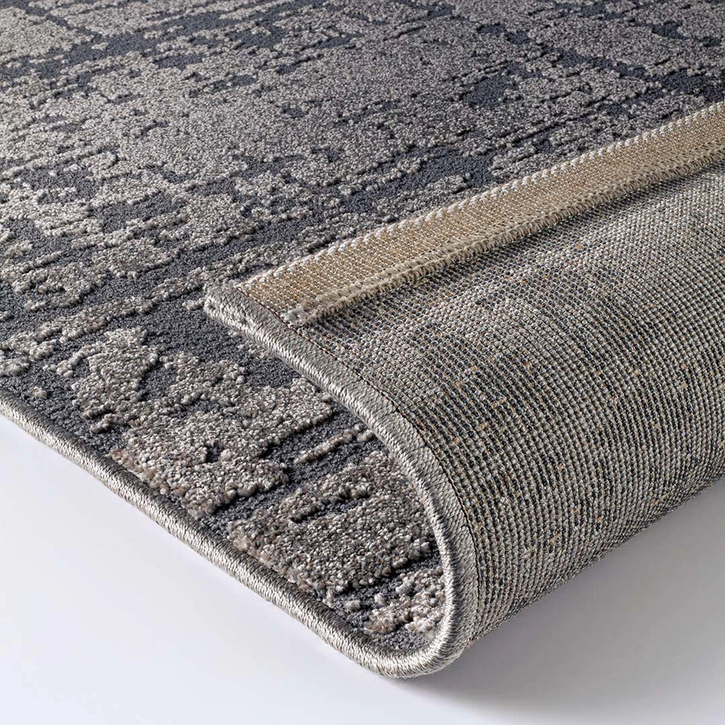 Cortina 3 Taupe