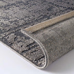 Cortina 3 Taupe