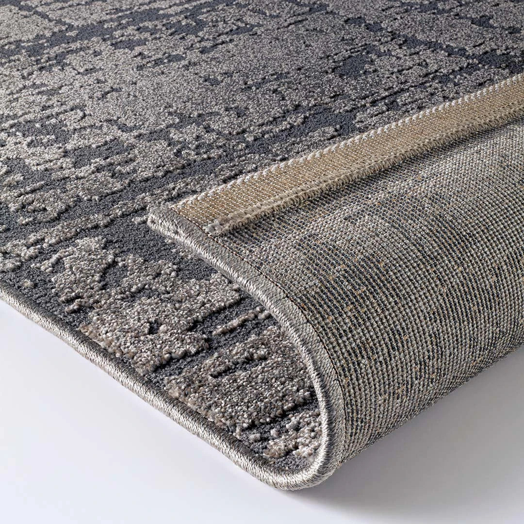 Cortina 3 Taupe