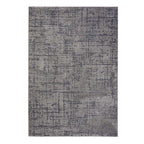 Cortina 3 Taupe