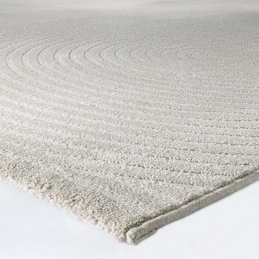 Cortina 61 Ivory