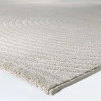 Cortina 61 Ivory