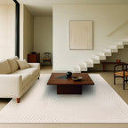 Cortina 61 Ivory