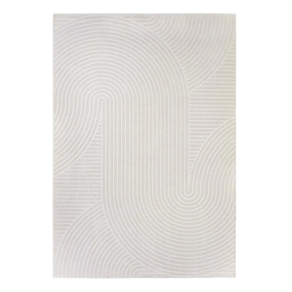 Cortina 61 Ivory