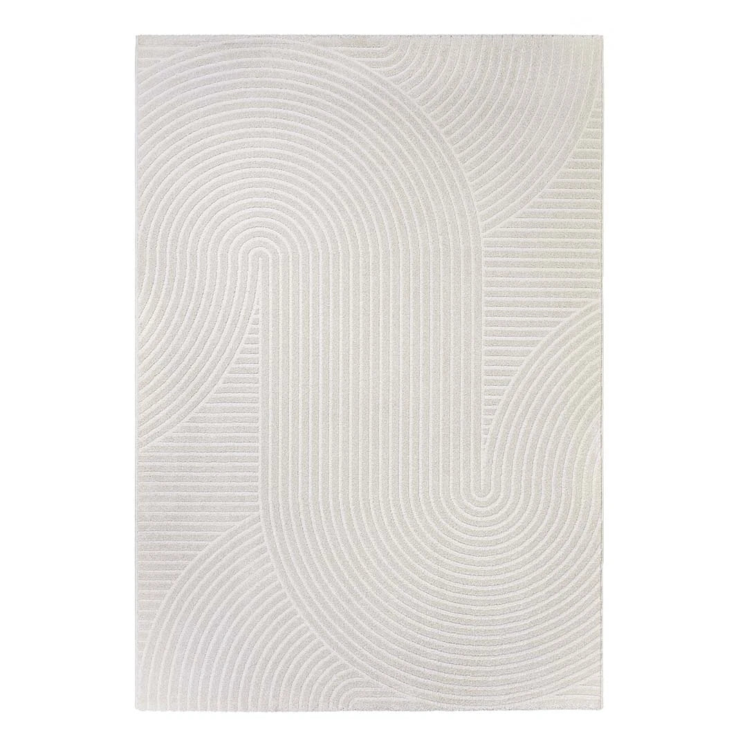 Cortina 61 Ivory