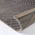 Cortina 61 Taupe