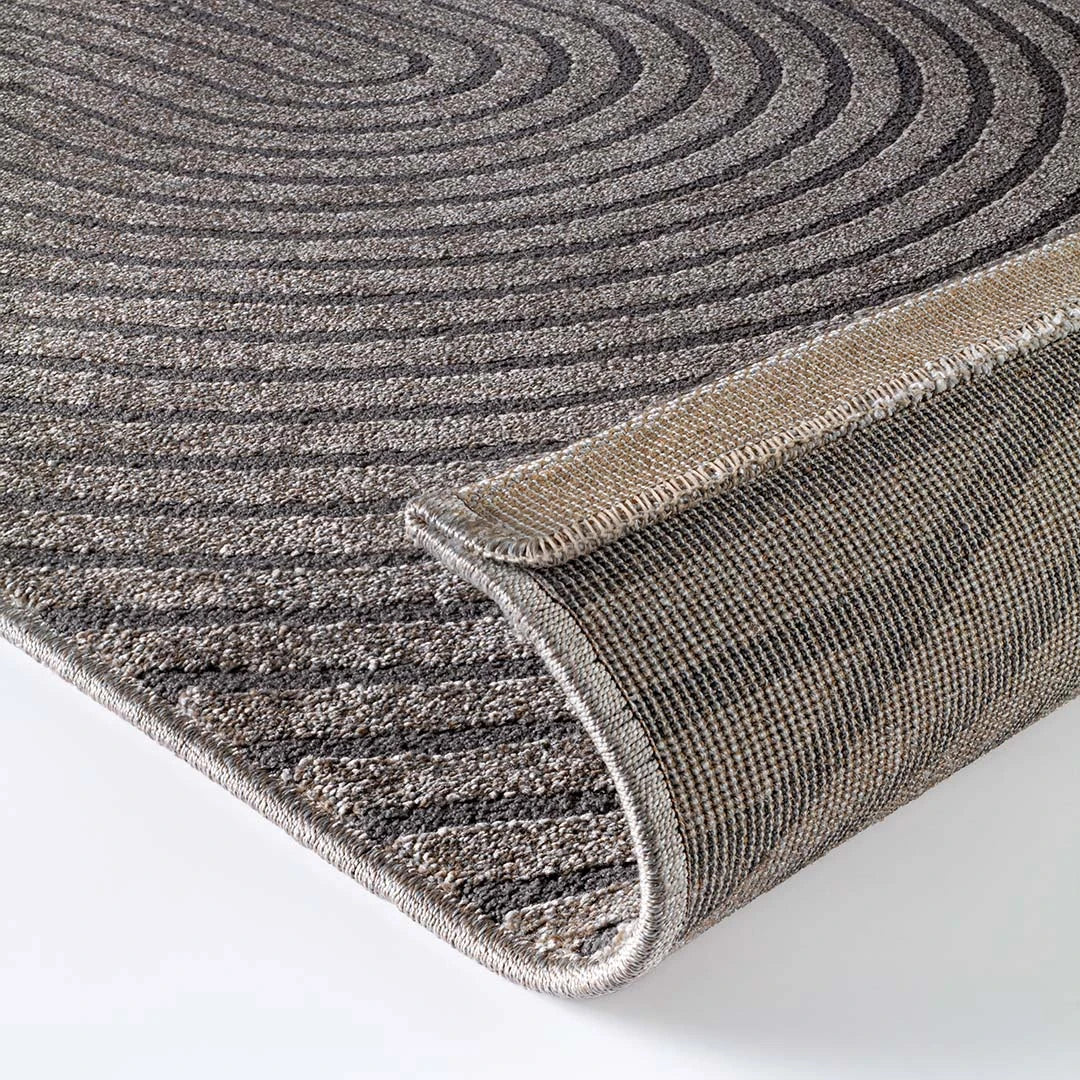 Cortina 61 Taupe