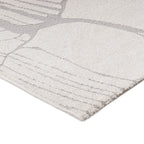 Cortina 98 Sand