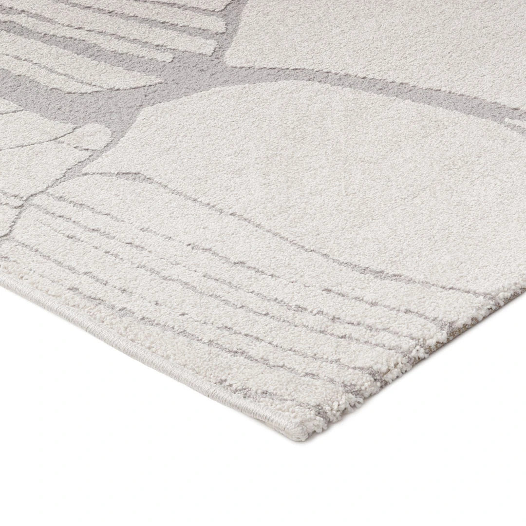 Cortina 98 Sand